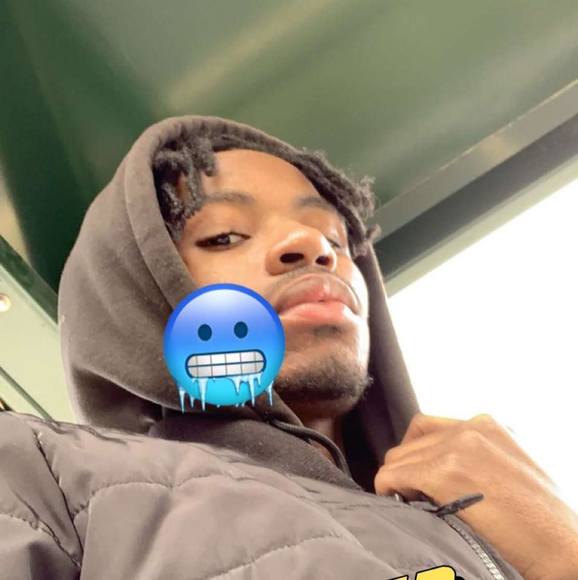 jashawn_brown